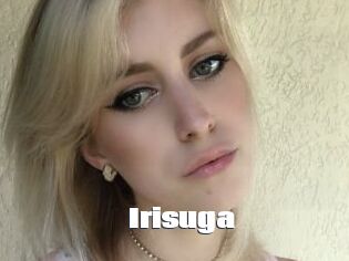 Irisuga