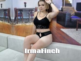 IrmaFinch The hot porn