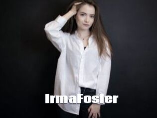 IrmaFoster