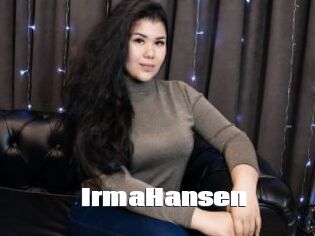 IrmaHansen