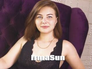 IrmaSun