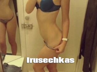 Irusechkas