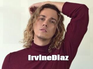 IrvineDiaz