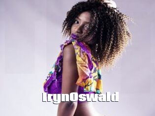 IrynOswald