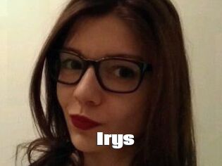 Irys