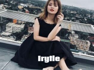 Irytle