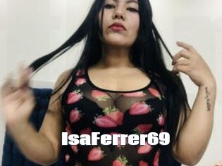 IsaFerrer69