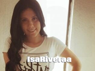 IsaRiveraa