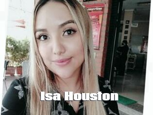 Isa_Houston