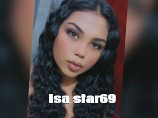 Isa_star69