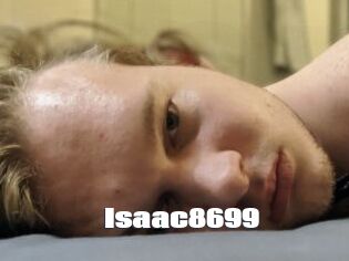 Isaac8699