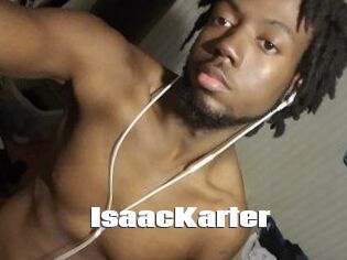 Isaac_Karter