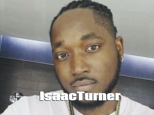 Isaac_Turner
