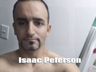 Isaac_Peterson