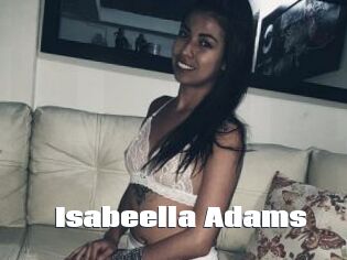 Isabeella_Adams