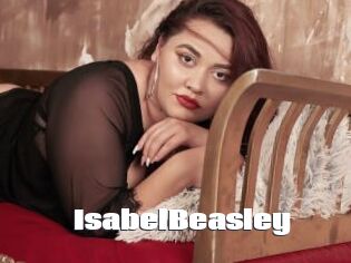 IsabelBeasley