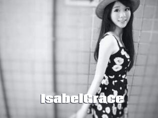 IsabelGrace