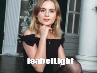 IsabelLight