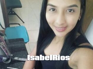 IsabelRios