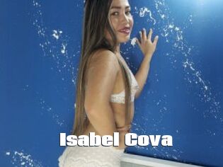 Isabel_Cova