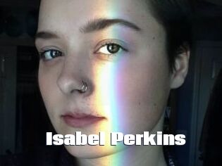 Isabel_Perkins