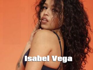 Isabel_Vega