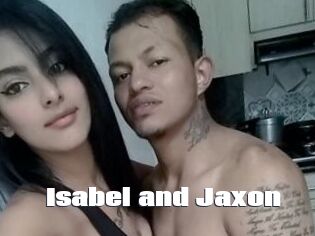 Isabel_and_Jaxon