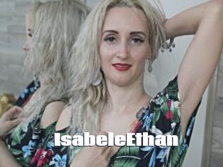 IsabeleEthan