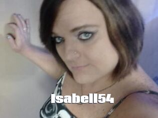 Isabell54