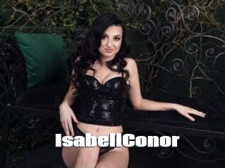 IsabellConor