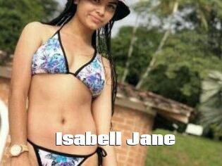 Isabell_Jane