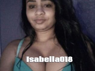 Isabella018