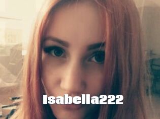 Isabella222