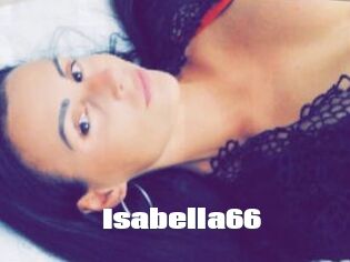 Isabella66