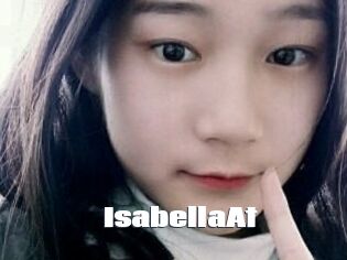 Isabella_At