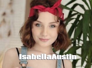 IsabellaAustin