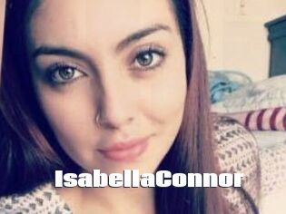 IsabellaConnor