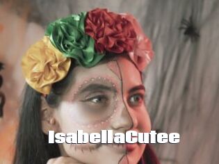IsabellaCutee