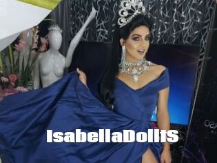 IsabellaDolltS