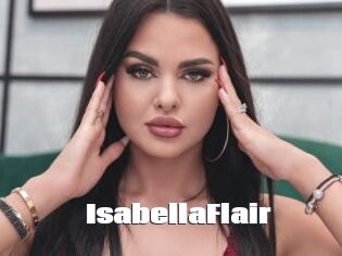 IsabellaFlair