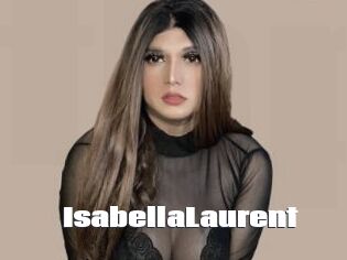 IsabellaLaurent