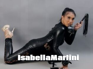 IsabellaMartini