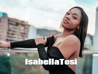 IsabellaTosi