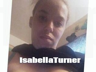 Isabella_Turner