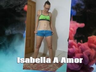 Isabella_A_Amor