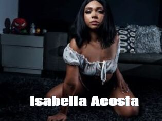 Isabella_Acosta