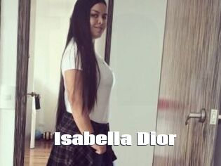 Isabella_Dior