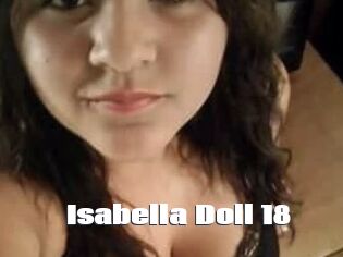 Isabella_Doll_18