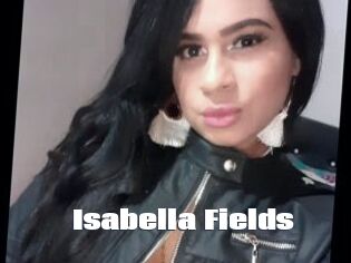 Isabella_Fields