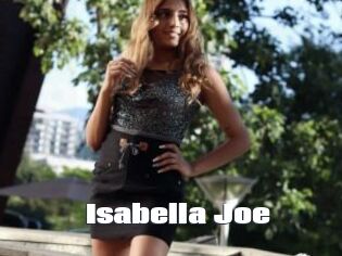 Isabella_Joe